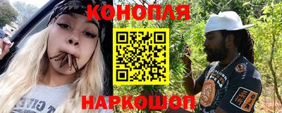 герыч Пугачёв